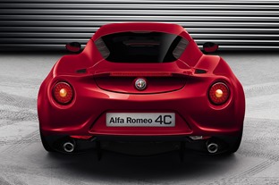 4C-vs-Cayman-13 4C-vs-Cayman-13