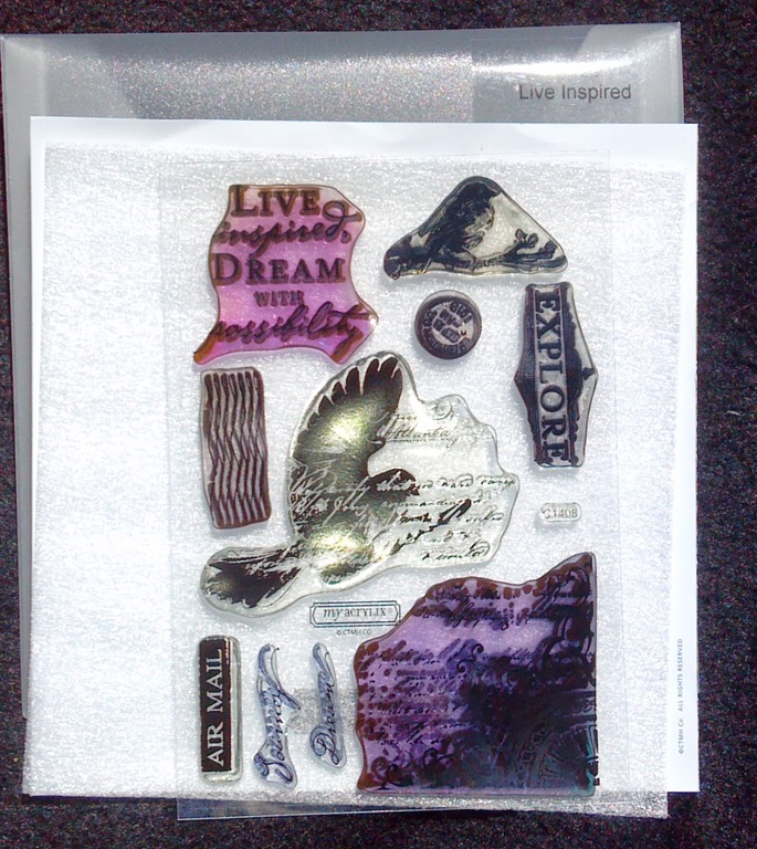 [2013-06-07_12-33-19_298%255B3%255D.jpg]