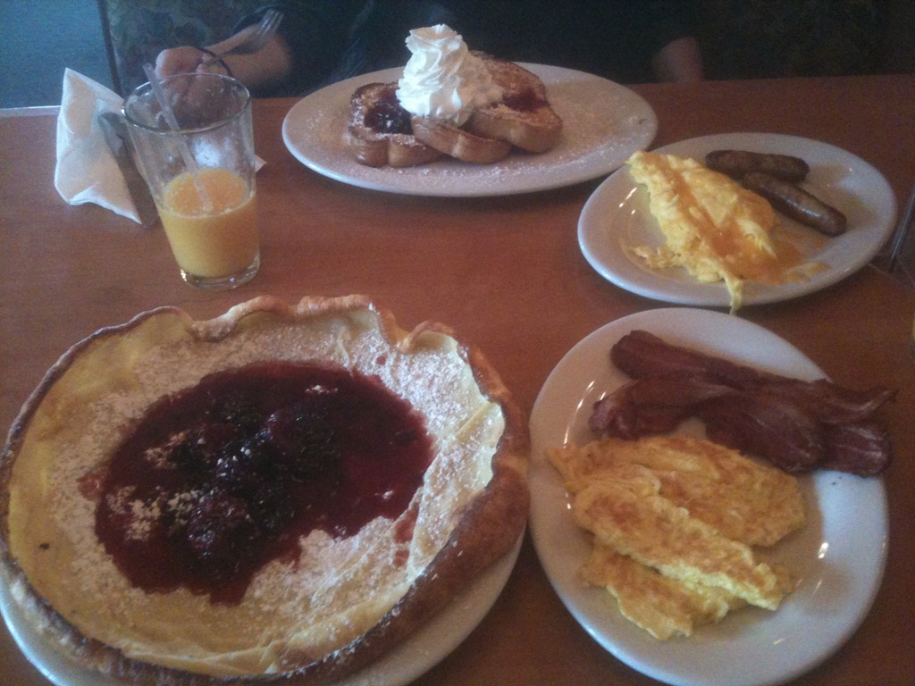 [IMG_1254%255B4%255D.jpg]