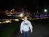 Niagara Falls
