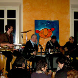 Peluqueria Hernandez - 13.02.2011