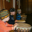 PA060005.JPG