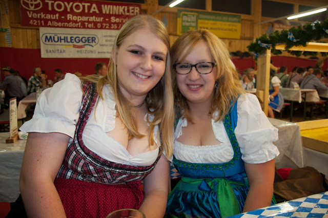 Oktoberfest_2014.09.27  (118).jpg