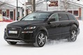 2014-Audi-Q7-Mule-7 2014-Audi-Q7-Mule-7