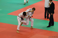 _MG_9295.jpg