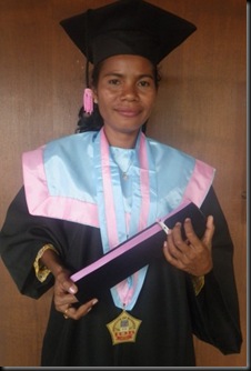 IMGP1655 IMGP1655