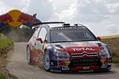 Citroen-C4-WRC-6