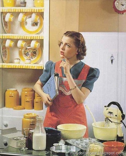 [1950s%2520housewife%255B10%255D.jpg]