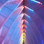DSCF9149.JPG