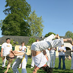 IMG_5314.JPG
