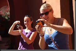 IMG_5094 IMG_5094