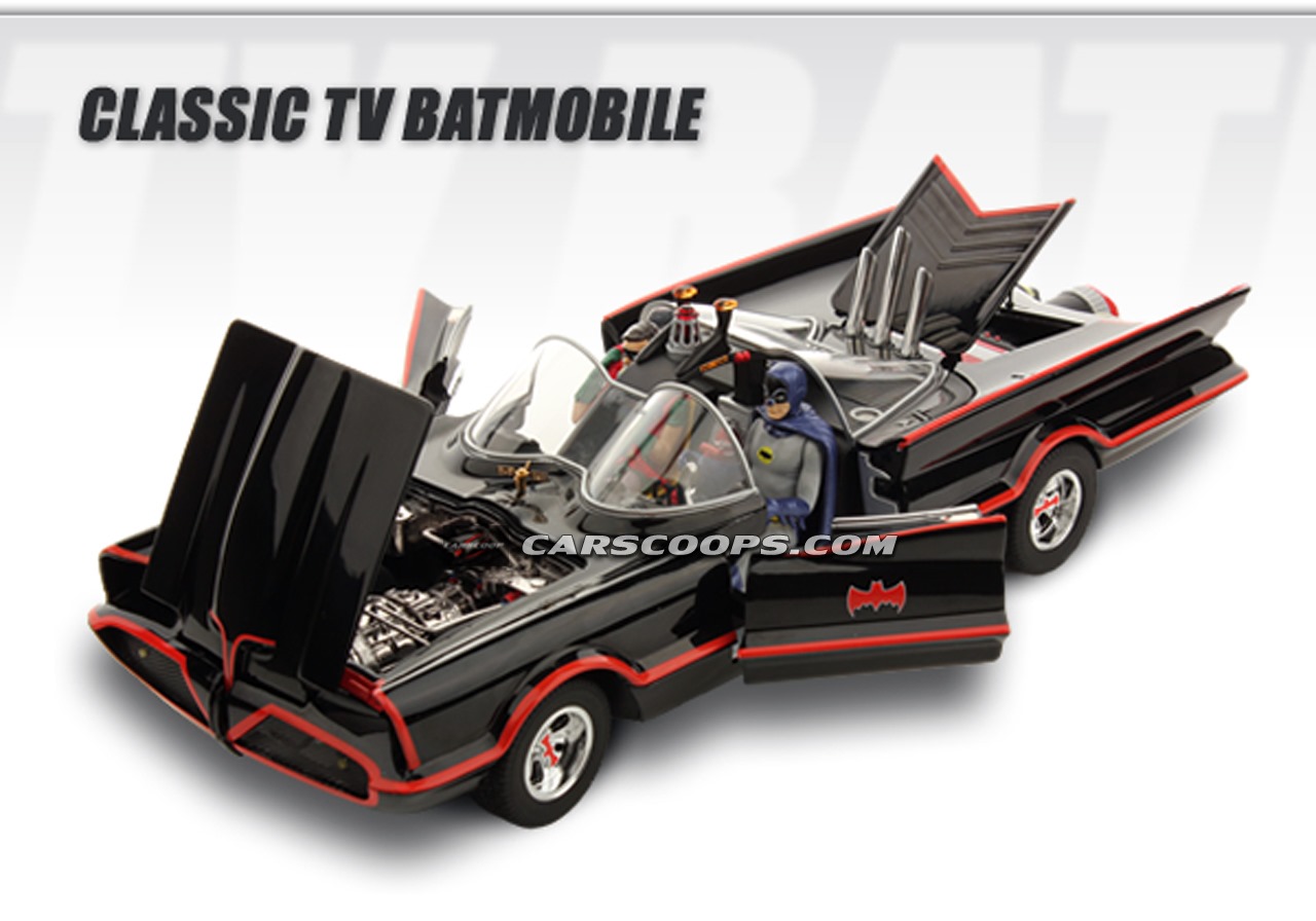 [1966-Batmobile-%2523%255B4%255D.jpg]