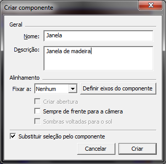 [image%255B11%255D.png]