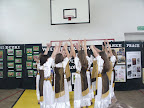 P1030438.JPG