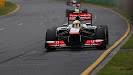 HD wallpaper pictures 2013 Australian F1 GP