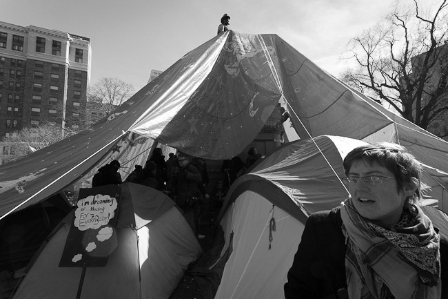 Occupy DC Showdown-20