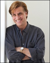 Aaron-Sorkin-The-Newsroom_Adj