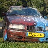 Durendal Rally