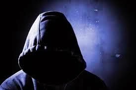 [download%255B3%255D.jpg]