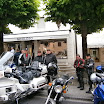 P6240005.JPG