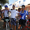 MaratonaMountBikeFelixlandia2011-11.jpg