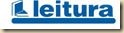 logoleitura120 logoleitura120