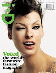 cover I-D
