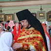 АВВА НИЛ (БЕДНЯКОВ).jpg