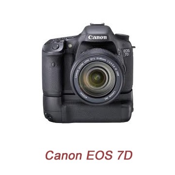 [Canon%2520EOS%25207D%255B12%255D.jpg]