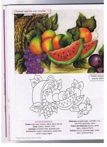 [cf1%255B3%255D.jpg]