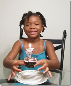IMG_0279
