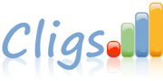 [logo-cli.gs12.png]