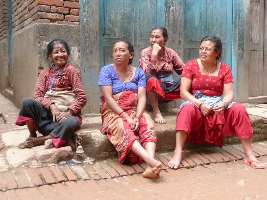 [Kathmandu-People-July-2012-73.jpg]