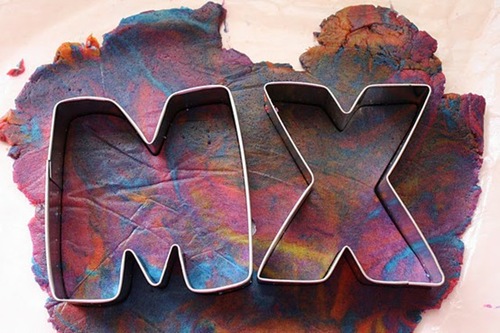 mx