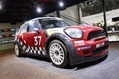 MINI-Countryman-WRC-16 MINI-Countryman-WRC-16