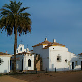 Ermita 3.JPG