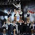 NCA-2012-Div2-WaylandBaptist-03.JPG