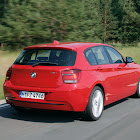 2012 BMW 1-serie Sport Line 013.jpg