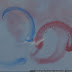 DSC00766.jpg