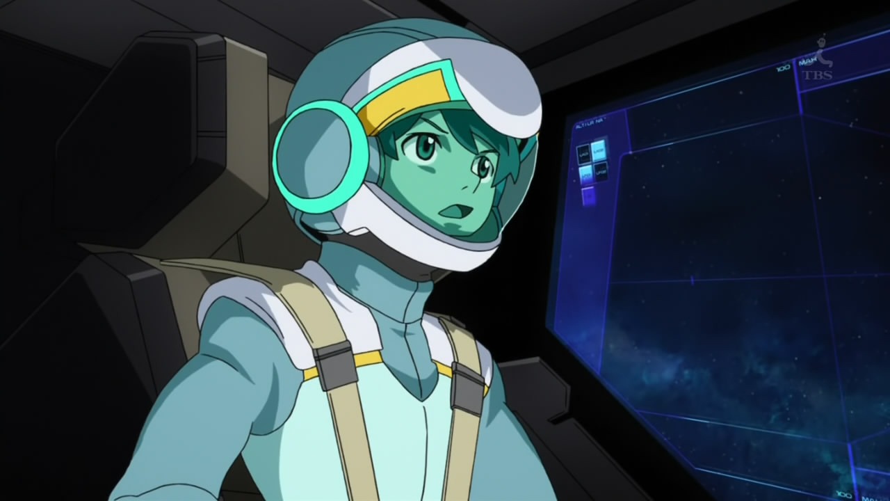 [sage_Mobile_Suit_Gundam_AGE_-_35_720%255B10%255D.jpg]
