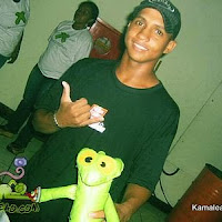  Rave_XMOTION_28_01_2006
