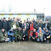 осень 231.jpg