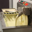 MPTchocfac12.JPG