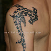 tattoo-maorie (40).jpg