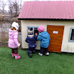 DSCF1370.JPG
