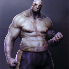 sagat-fatsagat.png