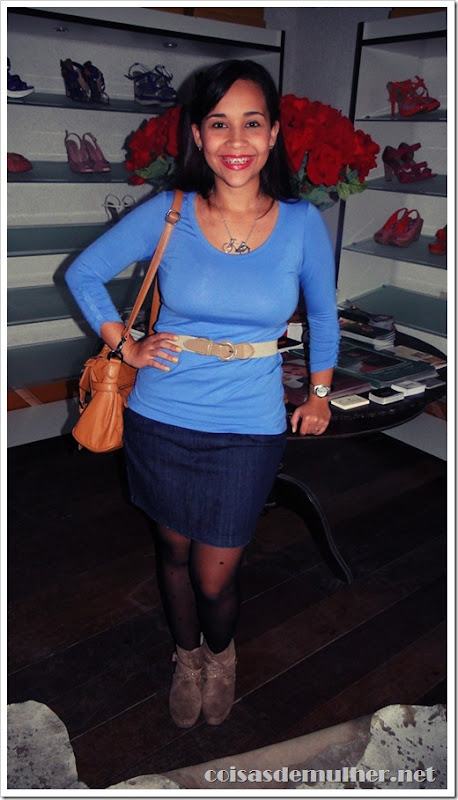 look1 look1