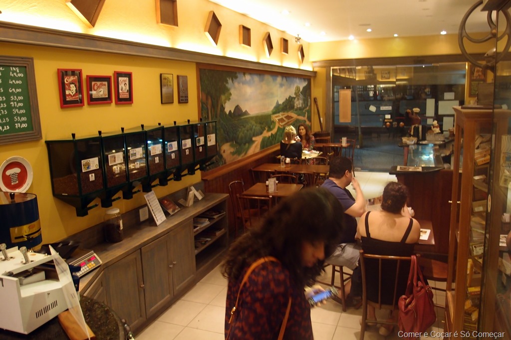 [P42796677.jpg]