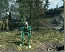 ScreenShot516 ScreenShot516