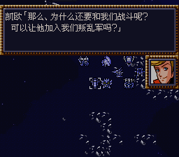 [WGF0.980782.png]